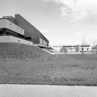 1974 Campus 03