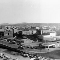 1976 Trip to Spokane 02