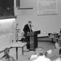 1987 Award, Dick Hermens 09