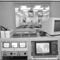 1991 Education Network, Oregon Health &amp; Sciences University 04