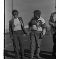 1989 Athletic Hall of Fame 43