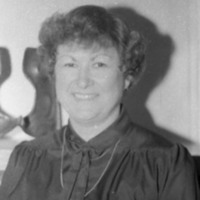 1979 Employee, Jan Keffer 03