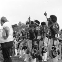 1984 Football Players 01