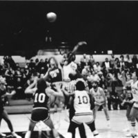 1979 Basketball Action 3