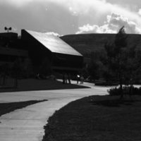 1981 Students, Outdoors 04