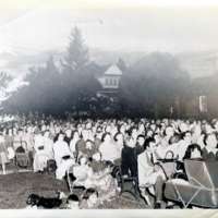 http://archives.library.eou.edu/images/2007.3.164.jpg