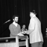 1985 Awards Assembly 01