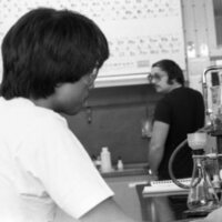 1986 Science, Lab Experiments 05