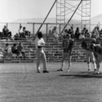 1985 Football Players 02