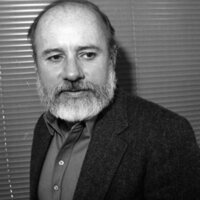 1986 Employee, Terry Edvalson 03