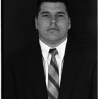 1991 Football Player, Portraits 15