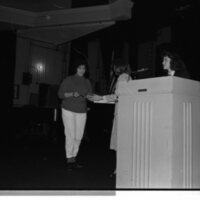 1988 Awards Ceremony 03