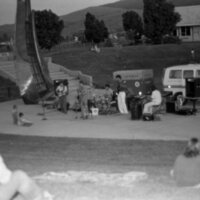 1984 Concert Outdoors 09