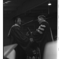 1989 Graduation 053