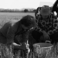 1980 Agriculture Study 03