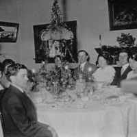 Reuter, Dining Room 5