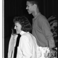 1989 Awards Ceremony 02