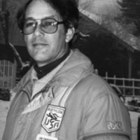 1963 Alumni, Dick Domey