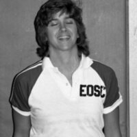 1984 Basketball Coach, Laurie Turner 04