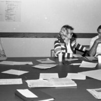1978 Rural Leaders Development School, Classes 02