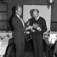 1990 Awards, Business 02