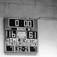 1980 Basketball Scoreboard 01