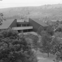1984 Hoke Hall 04