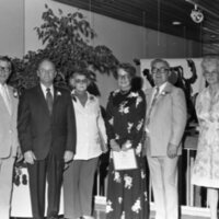 1977 Retirements, Retiree Group 03