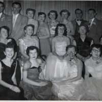 1954-55 Phi Beta Sigma