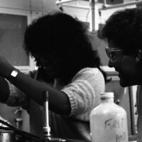 1986 Science, Lab Experiments 11