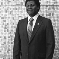 1982 Employee, Phil Busby 02