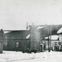 Summerville, Street Scene 3