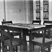 Elgin Home, Jack Fitzgerald 7