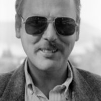 1987 Employee, Jose Ruiz 01
