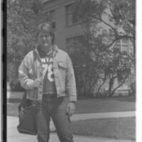 1989 Students, Outdoors 66