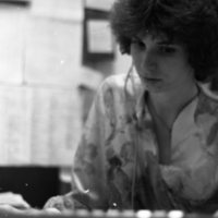 1982 Employee, Ginger Noland 05
