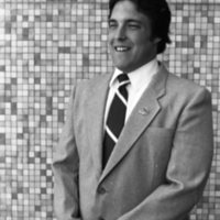 1982 Football Player, Portraits 025
