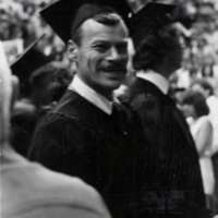 1984 Graduation 01
