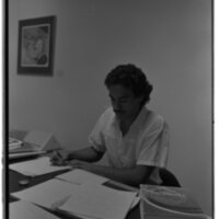 1989 Student, Studying 04