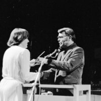 1983 Awards Ceremony 18