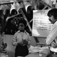 1978 Octoberfest, Food Booths 02