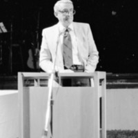 1983 Awards Ceremony 43