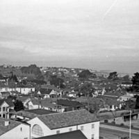 California Homes 8