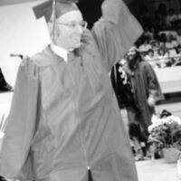 1987 Graduation 15