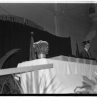 1989 Graduation 071