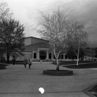 1991 Students, Walking 53
