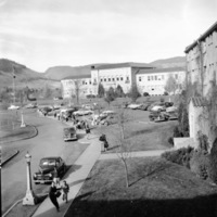 1954-55 Campus 1-6