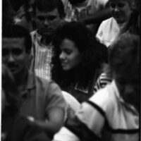 1988 Orientation, Activities 23