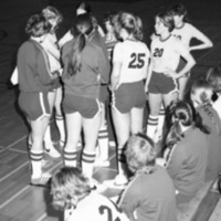 1979 Women's Basketball Players 03