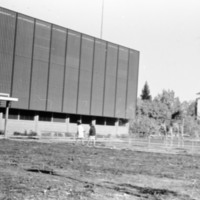 1972 Badgley Hall 2